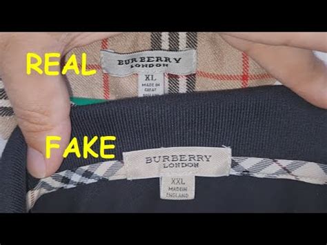 burberry transparent shirt|authentic burberry shirt.